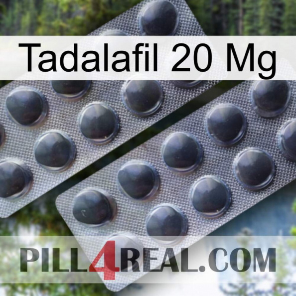 Tadalafil 20Mg 31.jpg